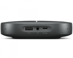 17456197324711-lenovo4xd1b84406microfonobluetoothnero50