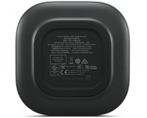 17456197328483-lenovo4xd1b84406microfonobluetoothnero50