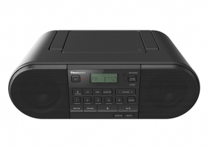 17456197370748-panasonicradiorxd552potenteportatileedotatadiradiodablettorecdebluetooth