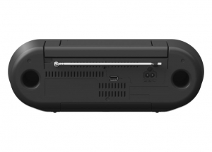 17456197376262-panasonicradiorxd552potenteportatileedotatadiradiodablettorecdebluetooth