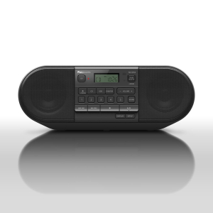 17456197400214-panasonicradiorxd552potenteportatileedotatadiradiodablettorecdebluetooth