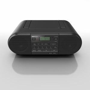 17456197431965-panasonicradiorxd552potenteportatileedotatadiradiodablettorecdebluetooth