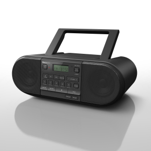 17456197489111-panasonicradiorxd552potenteportatileedotatadiradiodablettorecdebluetooth
