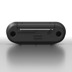 17456197518863-panasonicradiorxd552potenteportatileedotatadiradiodablettorecdebluetooth