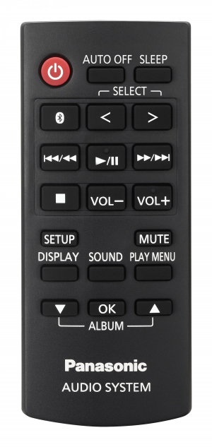 17456197533843-panasonicradiorxd552potenteportatileedotatadiradiodablettorecdebluetooth