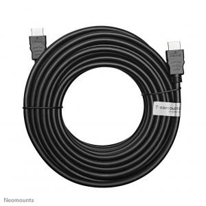 17456198169153-neomountshdmi35mmcavohdmi10metri