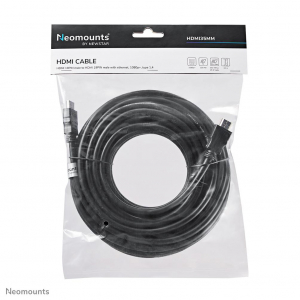 17456198176195-neomountshdmi35mmcavohdmi10metri