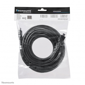 17456198183773-neomountshdmi35mmcavohdmi10metri