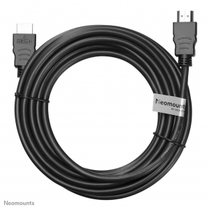 17456198247888-neomountshdmi15mmcavohdmi5metri