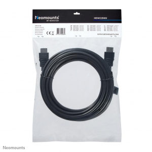 17456198255654-neomountshdmi15mmcavohdmi5metri
