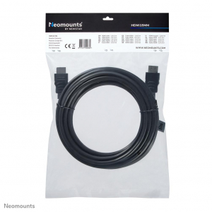17456198263405-neomountshdmi15mmcavohdmi5metri
