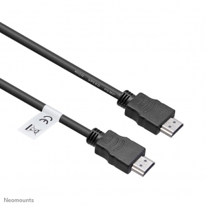 17456198306842-neomountshdmi25mmcavohdmi75metri