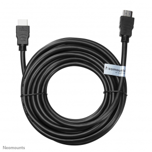 1745619831379-neomountshdmi25mmcavohdmi75metri