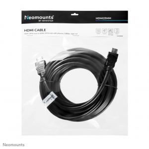 17456198320349-neomountshdmi25mmcavohdmi75metri