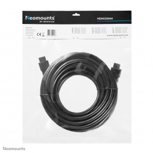 17456198327608-neomountshdmi25mmcavohdmi75metri