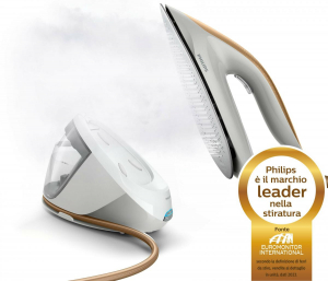 17456201831693-philips7000seriesperfectcarepsg704010ferrodastirocaldaia2100w18l