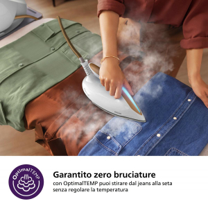 17456201850317-philips7000seriesperfectcarepsg704010ferrodastirocaldaia2100w18l