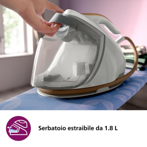 17456201941391-philips7000seriesperfectcarepsg704010ferrodastirocaldaia2100w18l