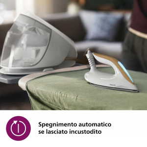 17456201959337-philips7000seriesperfectcarepsg704010ferrodastirocaldaia2100w18l