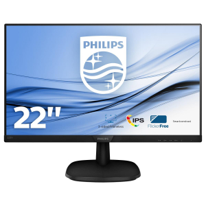 17456203012663-philipsvlinemonitorlcdfullhd223v7qdsb00