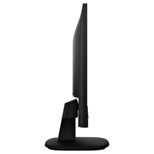 1745620301938-philipsvlinemonitorlcdfullhd223v7qdsb00