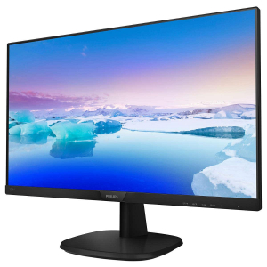 17456203036405-philipsvlinemonitorlcdfullhd223v7qdsb00