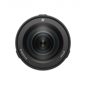 1745620318387-hasselbladxcd2035emilcgrandangolonero