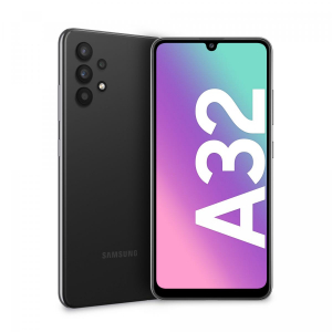 17456203431274-samsunggalaxya324ga32128gbdisplay64fhdsuperamoledawesomeblack