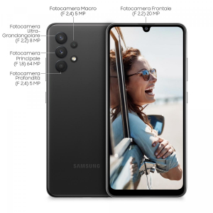 17456203469464-samsunggalaxya324ga32128gbdisplay64fhdsuperamoledawesomeblack