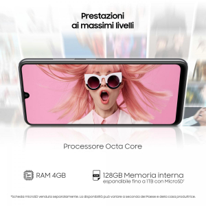 17456203491216-samsunggalaxya324ga32128gbdisplay64fhdsuperamoledawesomeblack