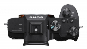 17456204012595-sony7iiife24105mmf4gossmilc242mpcmos6000x4000pixelnero