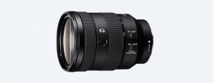 17456204019629-sony7iiife24105mmf4gossmilc242mpcmos6000x4000pixelnero