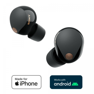 17456204150922-sonywf1000xm5cuffiewirelessconnoisecancellingduratadellabatteriafinoa24orenero