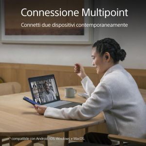 1745620420485-sonywf1000xm5cuffiewirelessconnoisecancellingduratadellabatteriafinoa24orenero