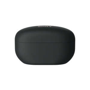 17456204247401-sonywf1000xm5cuffiewirelessconnoisecancellingduratadellabatteriafinoa24orenero