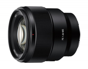 17456204881529-sonyfe85mmf18milcsrlteleobiettivonero