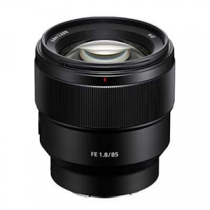 17456204885856-sonyfe85mmf18milcsrlteleobiettivonero