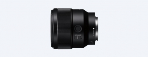 17456204889249-sonyfe85mmf18milcsrlteleobiettivonero