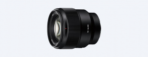 17456204893259-sonyfe85mmf18milcsrlteleobiettivonero