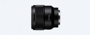 17456204897011-sonyfe85mmf18milcsrlteleobiettivonero