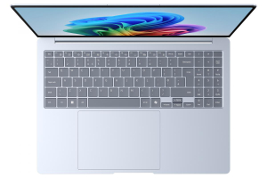 17456205523834-samsunggalaxybook4edge16xelite8016gb