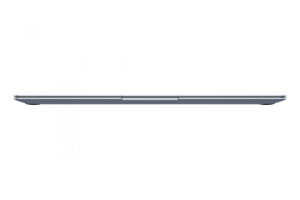 17456205530034-samsunggalaxybook4edge16xelite8016gb