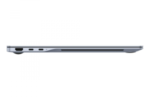 17456205536694-samsunggalaxybook4edge16xelite8016gb