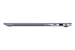 17456205543427-samsunggalaxybook4edge16xelite8016gb