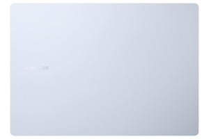 17456205551816-samsunggalaxybook4edge16xelite8016gb