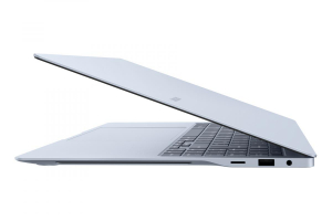 17456205568123-samsunggalaxybook4edge16xelite8016gb