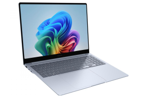 17456205577531-samsunggalaxybook4edge16xelite8016gb