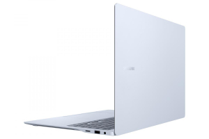 17456205585378-samsunggalaxybook4edge16xelite8016gb