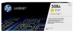 17456257955454-hpcartucciatonergiallooriginalelaserjet508a