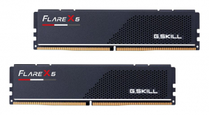 17456270551071-gskillflarex5f56000j2836g32gx2fx5memoria64gb2x32gbddr56000mhz